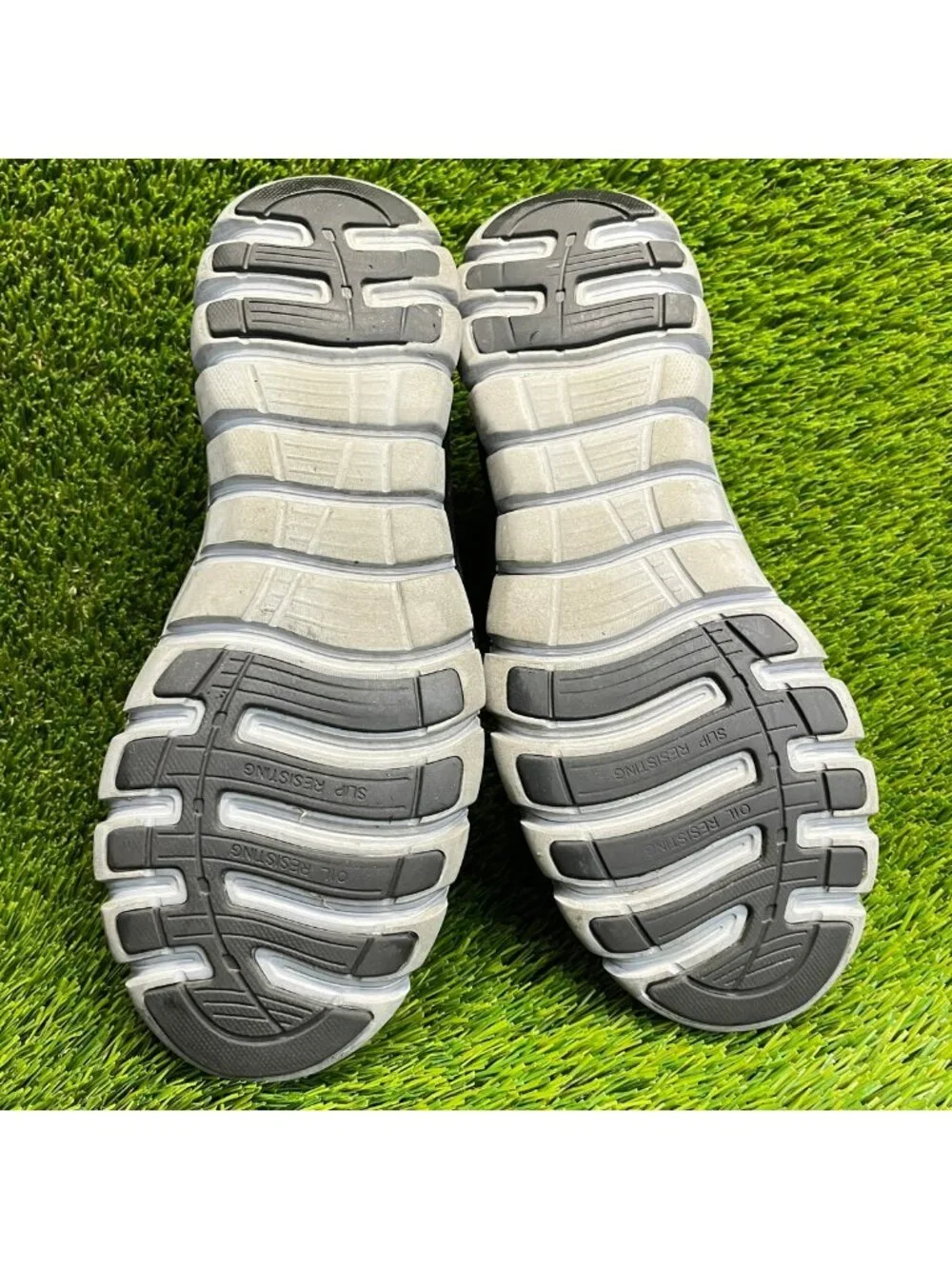 Reebok please review